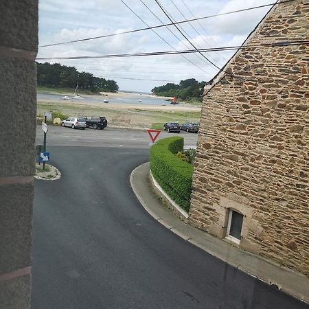 Chambres Randonneurs Plestin-les-Grèves エクステリア 写真